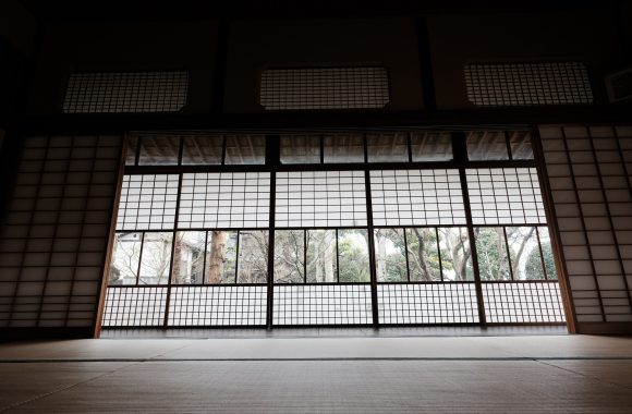 at Yoshii Fukuoka