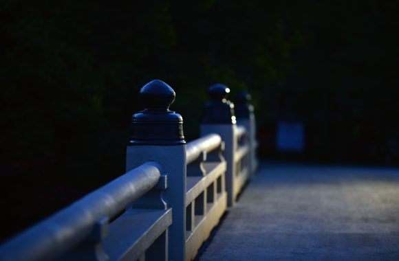 at Oita by 「BOKEH-MASTER」