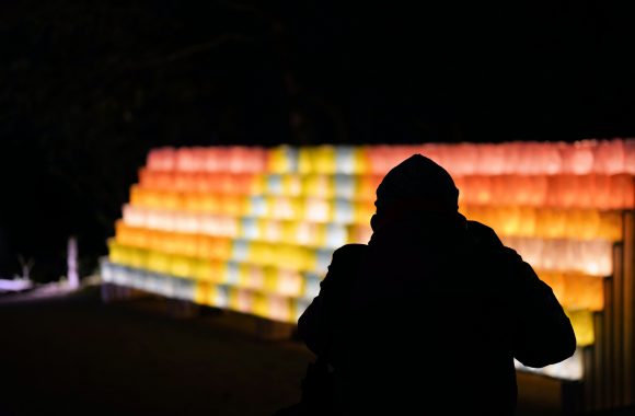 at Dazaifu Fukuoka
