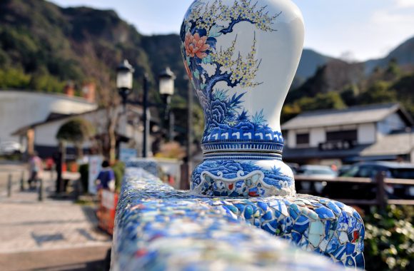 at Imari Saga By D850 A28F1.4