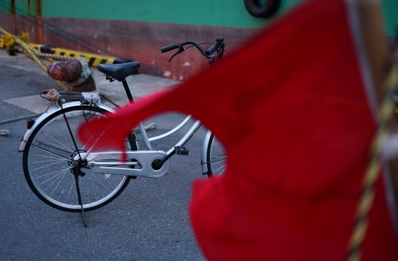 at Fukuoka by α7RⅡ & L50F2.0