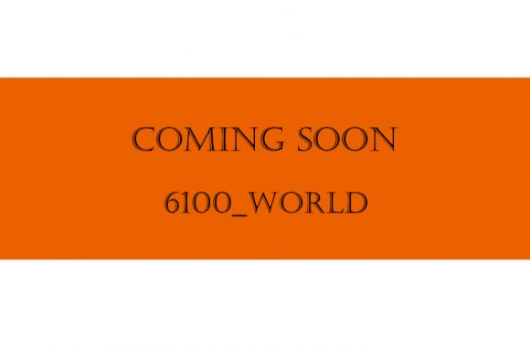 Coming soon by α7RⅣ
