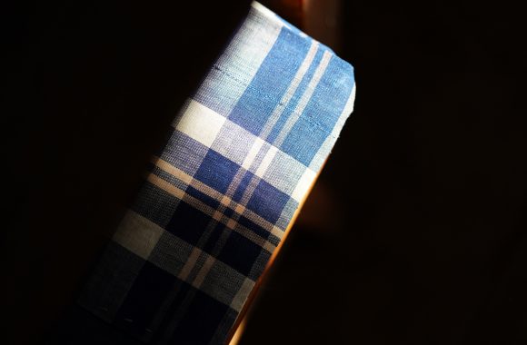 at SAGA by α7RⅢ & V65F2.0APO