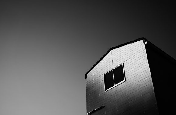 at NAGASAKI by α7RⅣ & V50F2.0APO