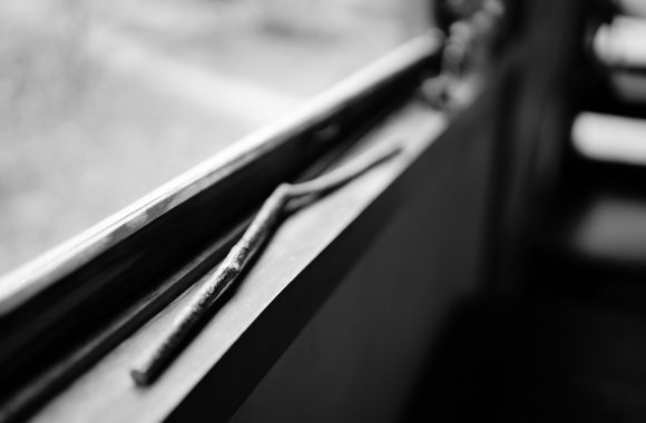 at SAGA by α7RⅢ & A35F1.2DN