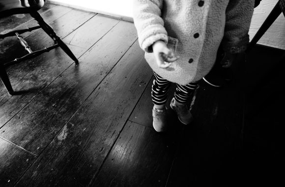 at OITA by α7Rⅳ & L21F2.8