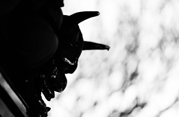 at FUKUOKA by α7Rⅳ by V110F2.5APO / A14_24F2.8DN