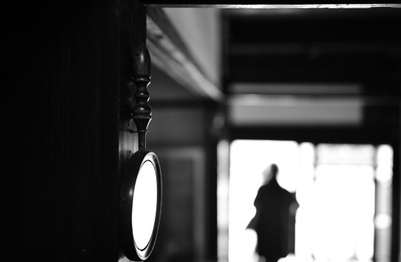 at OITA by D850 & A28F1.4