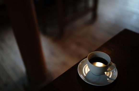 at SAGA by α7RⅢ & A35F1.2DN
