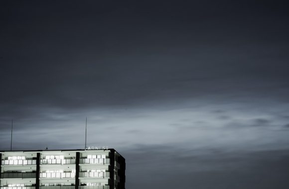 at FUKUOKA by α7RⅣ & V110F2.5APO