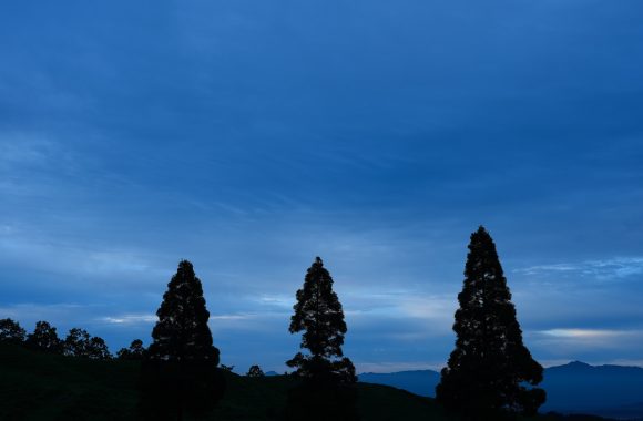 at KUMAMOTO by GFX50s & GF45F2.8