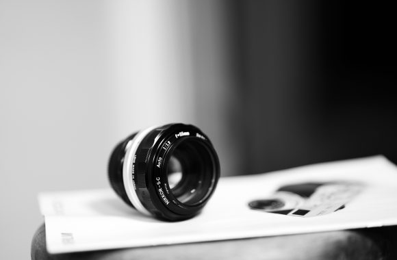 at FUKUOKA by α7RⅣ & A85F1.4DN