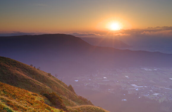 at KUMAMOTO by GFX100sⅡ & GF45-100F4.0