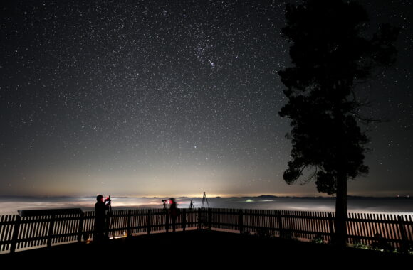 at HIROSHIMA by α7R5 & A20F1.4DN