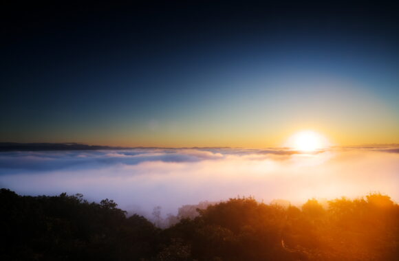 at HIROSHIMA by GFX100s2 & GF23F4.0