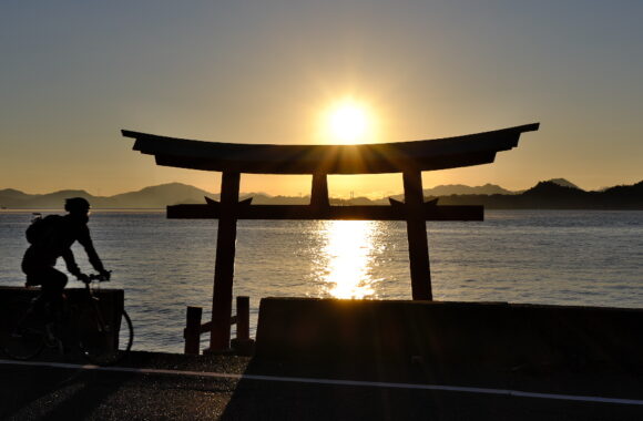 at HIROSHIMA by GFX50s2 & GF35-70F4.5