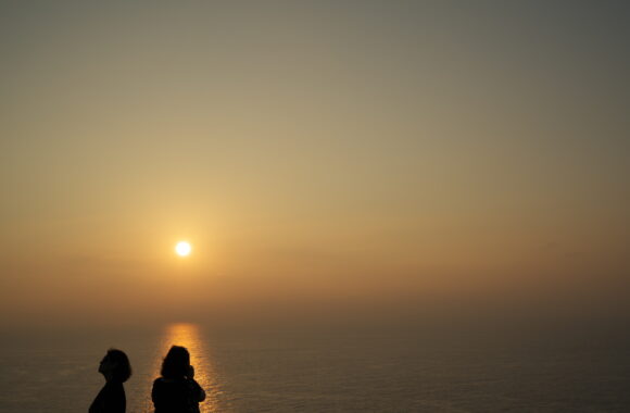 at NAGASAKI by α7R5 & A28-45F1.8DN