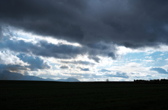 at KUMAMOTO by α7cⅡ& VM50F3.5APO