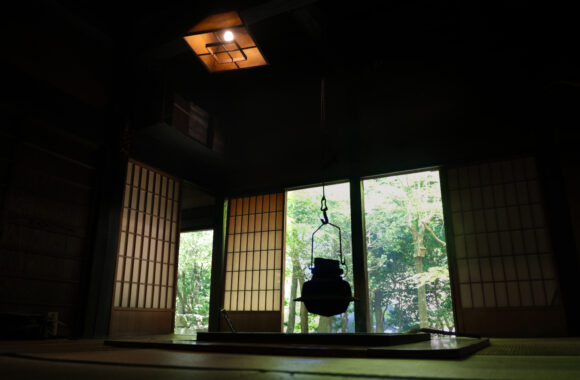 at FUKUOKA by GFX100RF