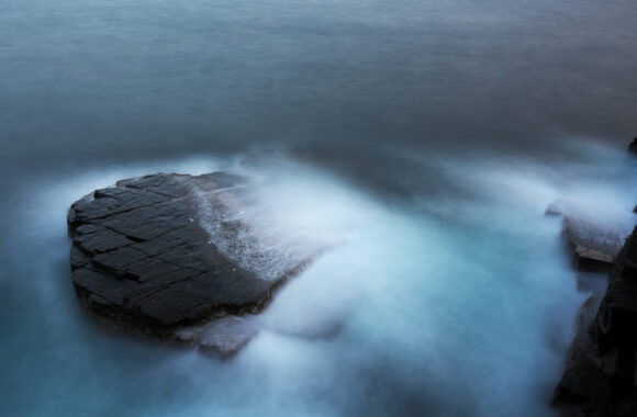 at YAMAGUCHI by α7R5 & A28-45F1.8DN