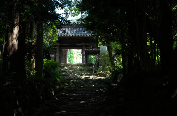 at YAMAGUCHI by α7R5 & FE50_150F2.0GM