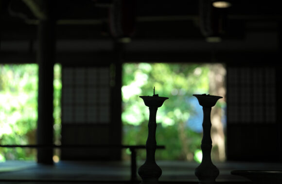 at YAMAGUCHI by α7R5 & FE50_150F2.0GM