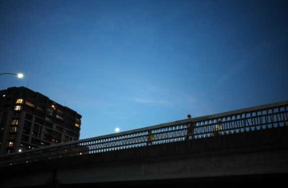 at SANPO by α7c2 & VM35F1.5 V_L TYPE1