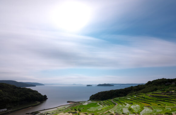 at NAGASAKI by α7c2 & T17_50F4