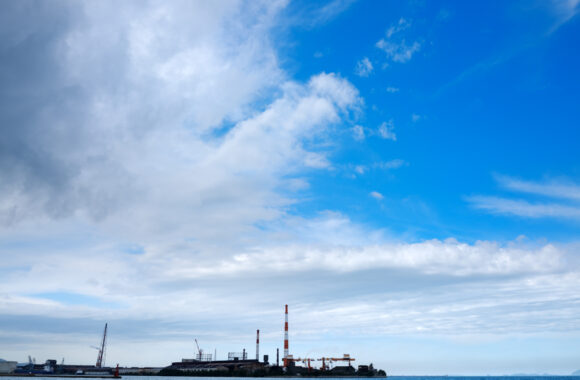at KITAKYU by GFX100RF