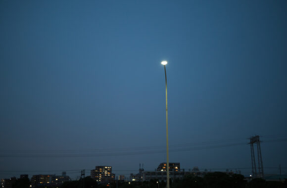 at YUU SANPO by Zf & Z40F2.0SE