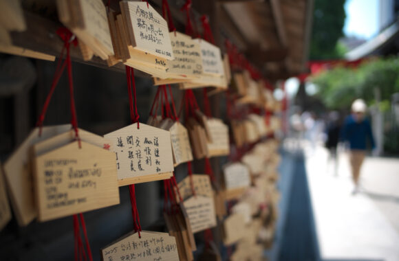 at HAKATA by α7c2 & VM35F1.5V_L