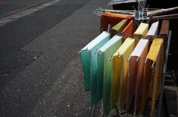 at TENJIN by α7c2 & VM35F1.5V_L