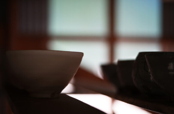 at SAGA by α7C2 & VM90F2.0APO