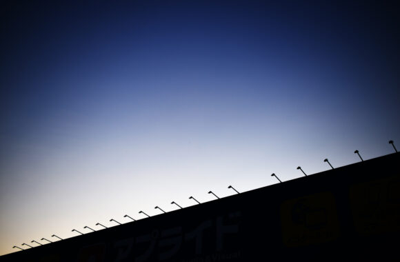 ASA SANPO by Df & AF-S35F1.8G