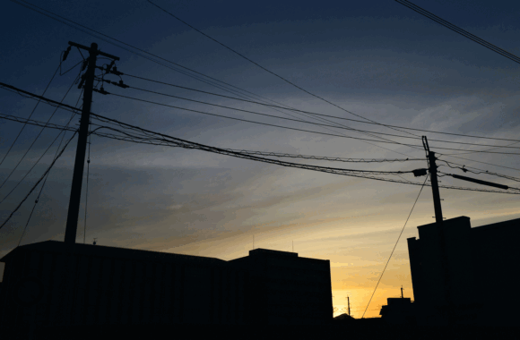 ASA SANPO by Df & AF-S35F1.8G