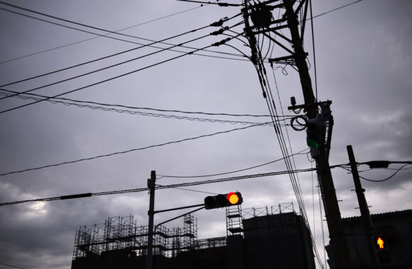 ASA SANPO by Df & AF-S35F1.8G