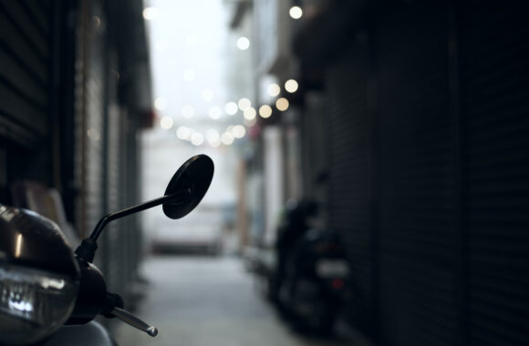 at KUMAMOTO by Df & AF-S50F1.8G