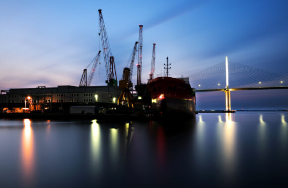 at FUKUOKA by GFX100RF