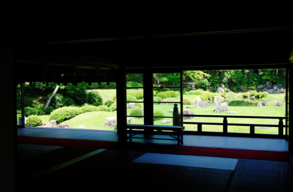 at YAMAGUCHI by GFX50S2 & GF35-70F4.5