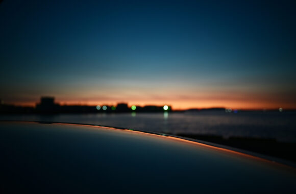 YUU SANPO by Zf & Z28F2.8SE