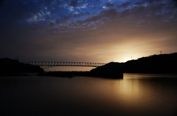 at KAGASHIMA by α7R5 &A28_45F1.8DN