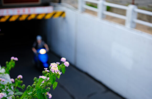 at HIROSHIMA by X-H2 & XF33F1.4