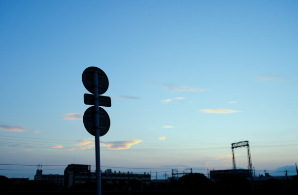 at ASA SANPO by X-T5 & A23F1.4