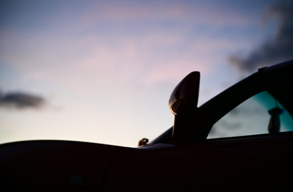 at YUU SANPO by Z6 & VM50F1.2Ⅱ