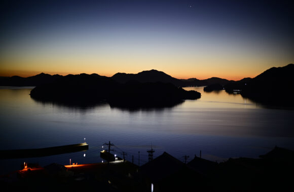 at HIROSHIMA by Z6 & VM50F1.2Ⅱ
