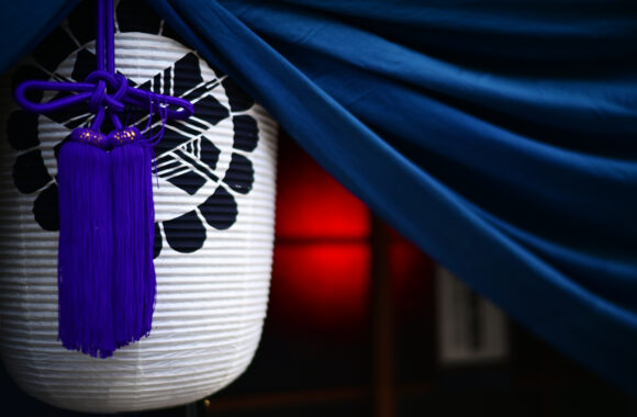 at HIROSHIMA by Z6 & VM50F1.2Ⅱ