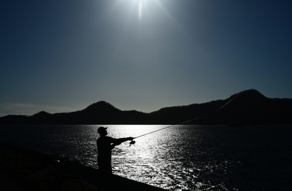 at HIROSHIMA by Z6 & VM50F1.2Ⅱ