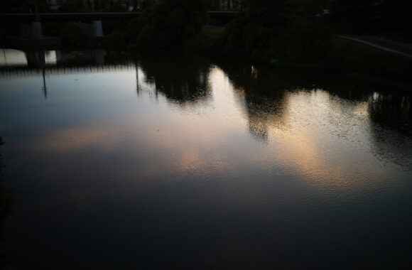 at ASA SANPO by Z6 & VM35F1.5VLⅡ
