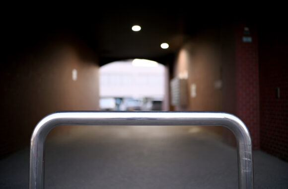 at ASA SANPO by Z6 & VM35F1.5VLⅡ