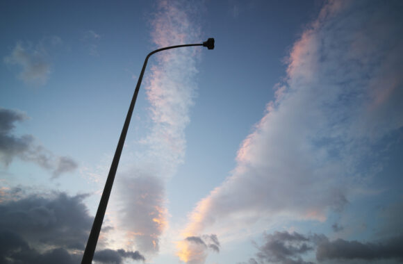 at ASA SANPO by Z6 & VM21F3.5V_L
